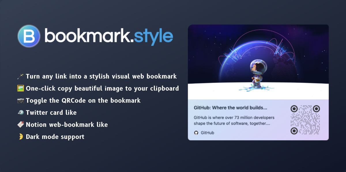 bookmark.style