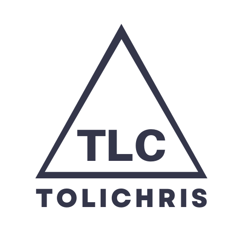 software-accounting-tolichris