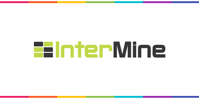 InterMineR