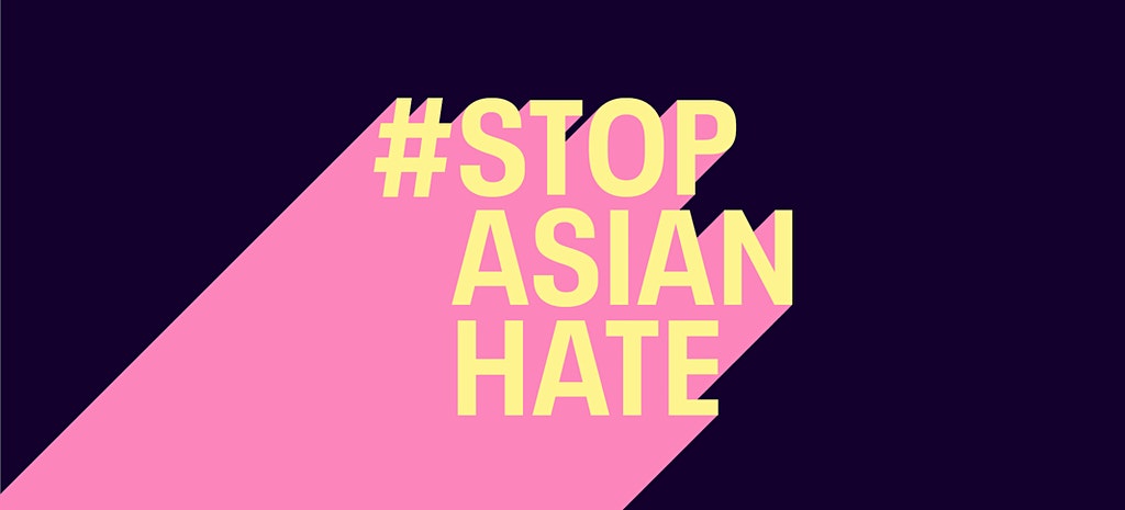 Time-Series-ML-Algorithms-Anti-Asian-Hate-Crime