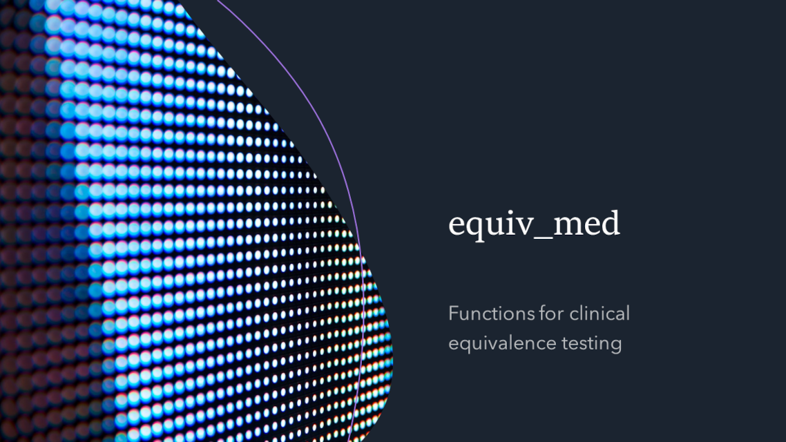 equiv_med