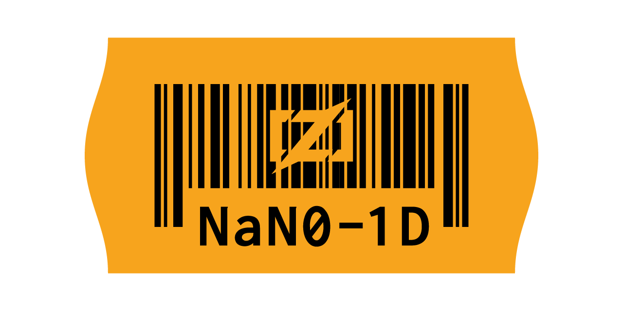 zig-nanoid