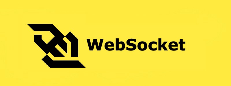 websocket-microservice