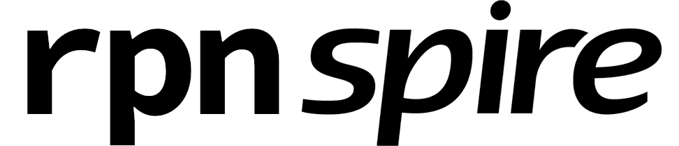 rpnspire