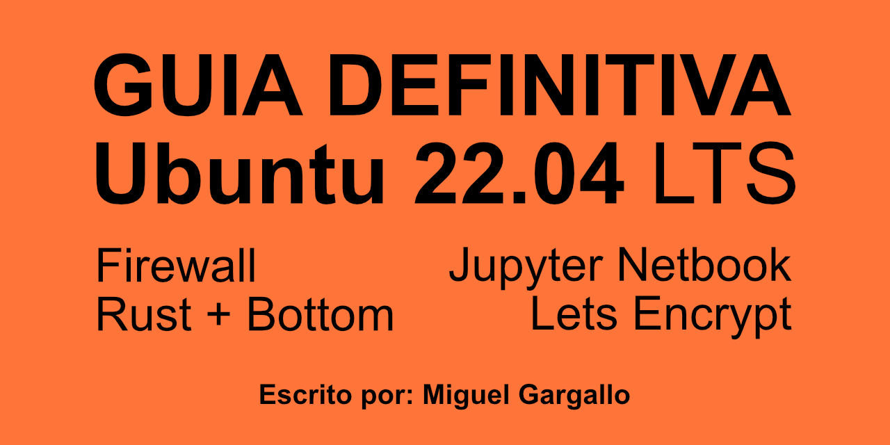 Guia-Definitiva-Ubuntu-2204