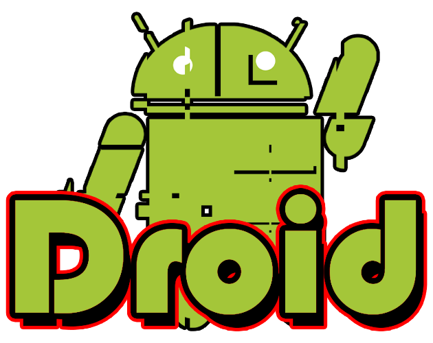 droid