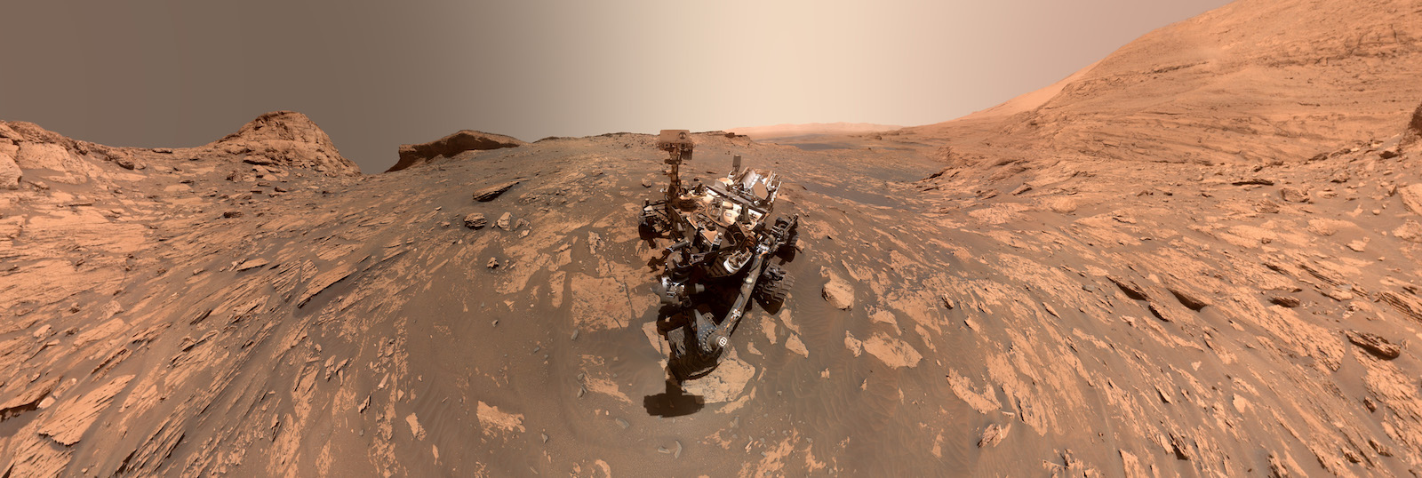 Mars-spectrometry-14th-place-solution