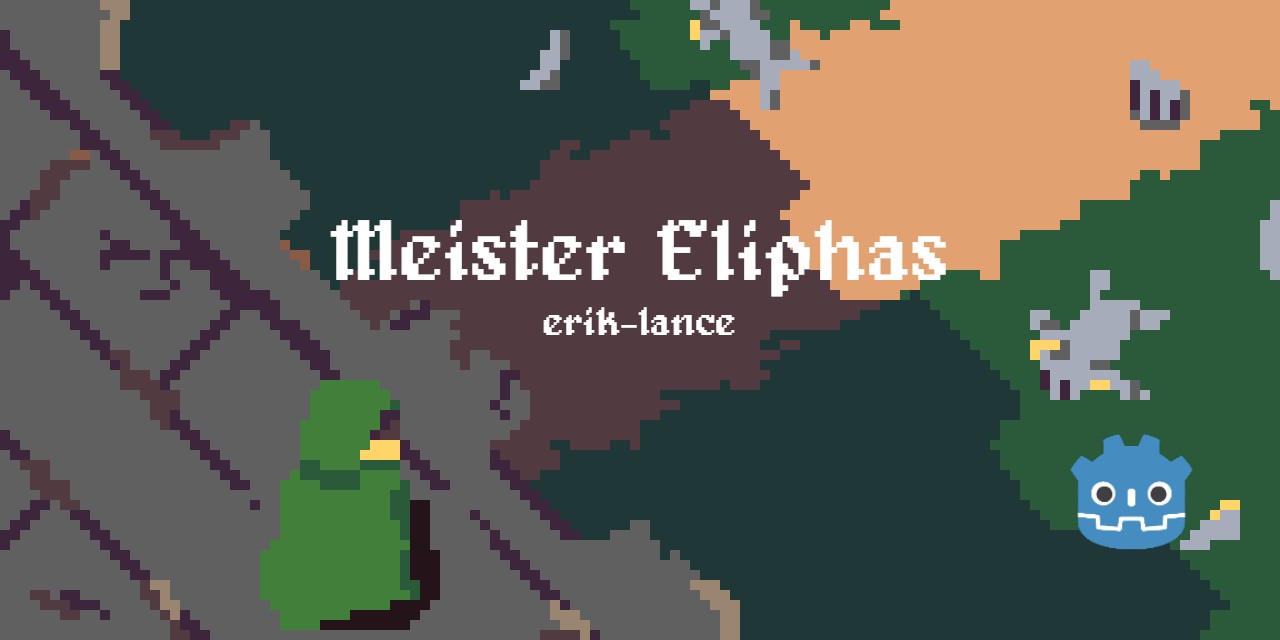 Meister-Eliphas