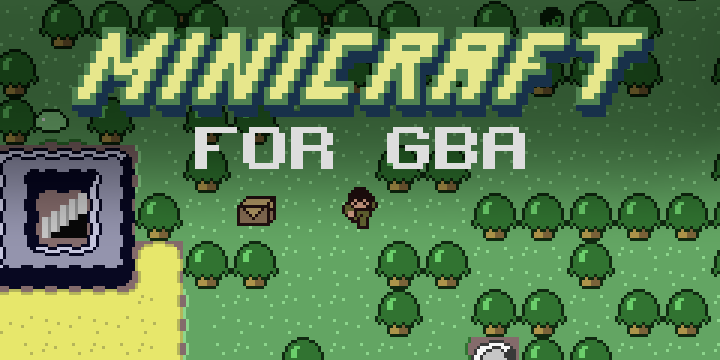 minicraft-gba