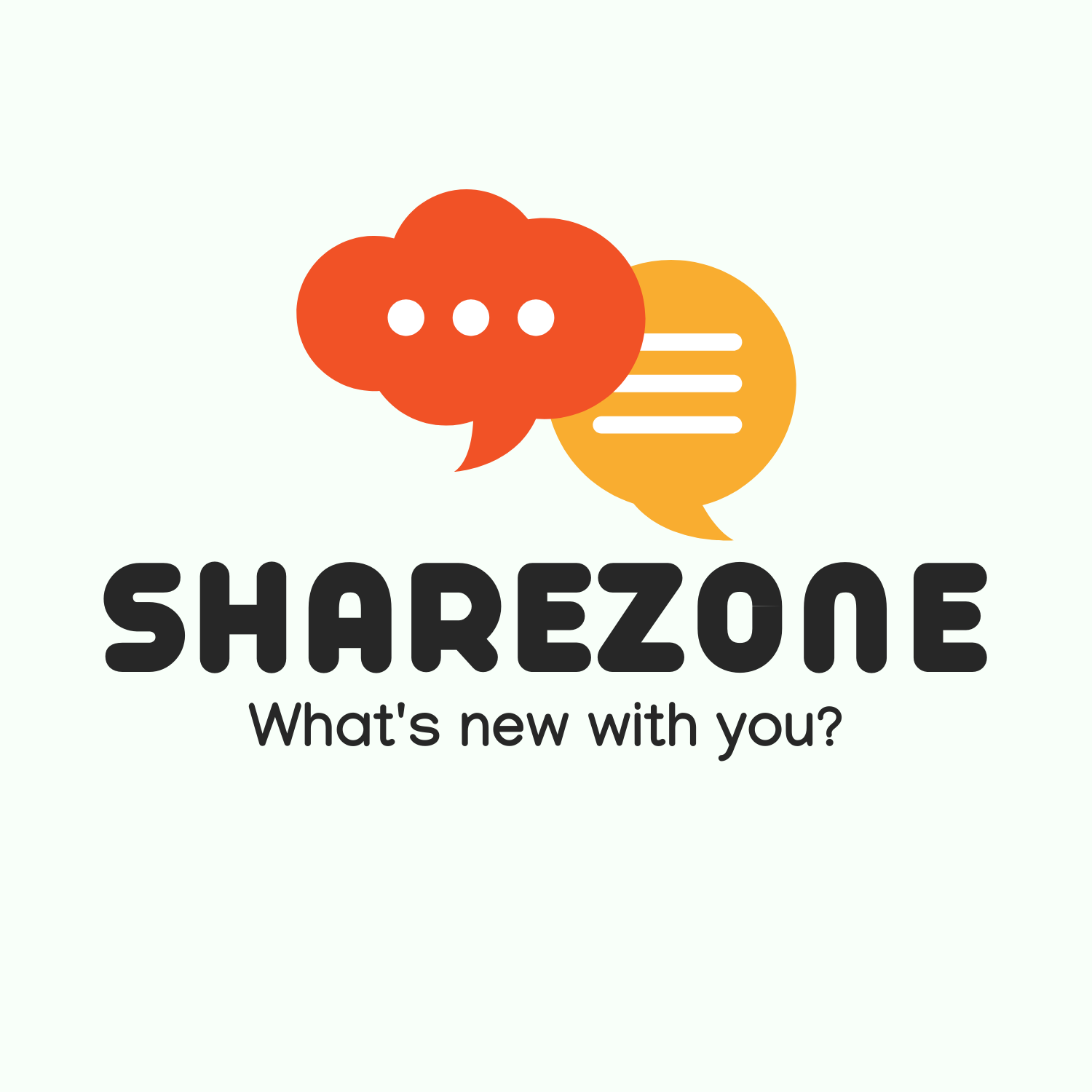 sharezone_api