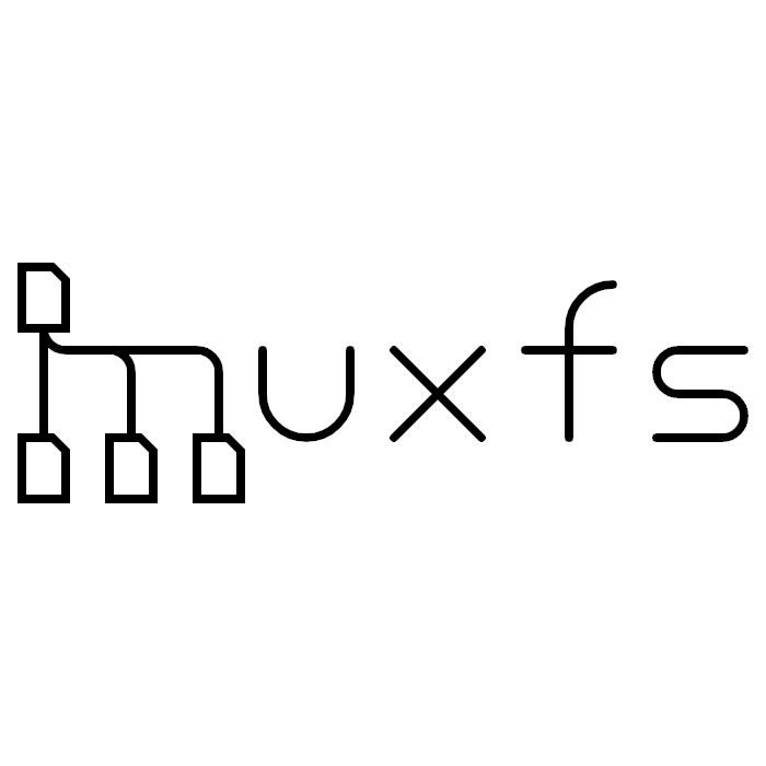 muxfs