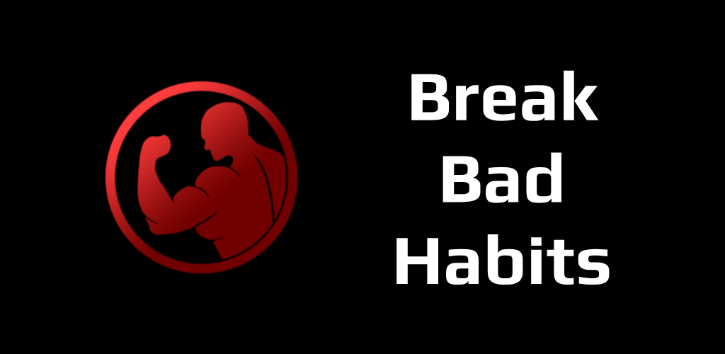 breakbadhabits