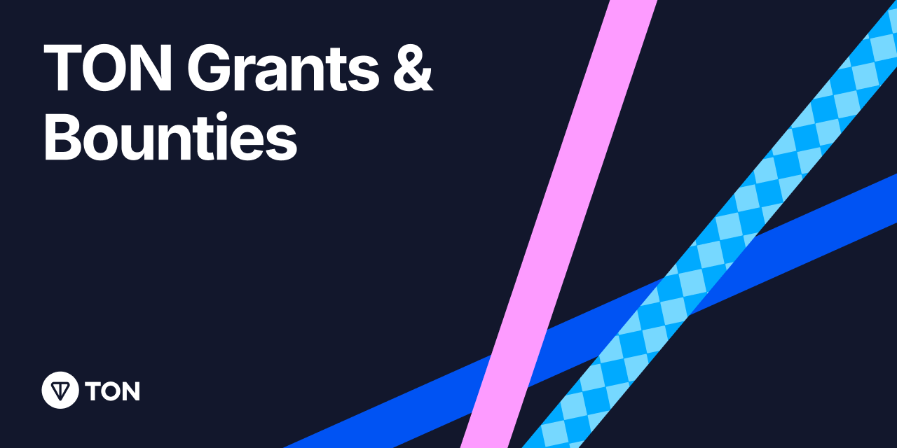 grants-and-bounties