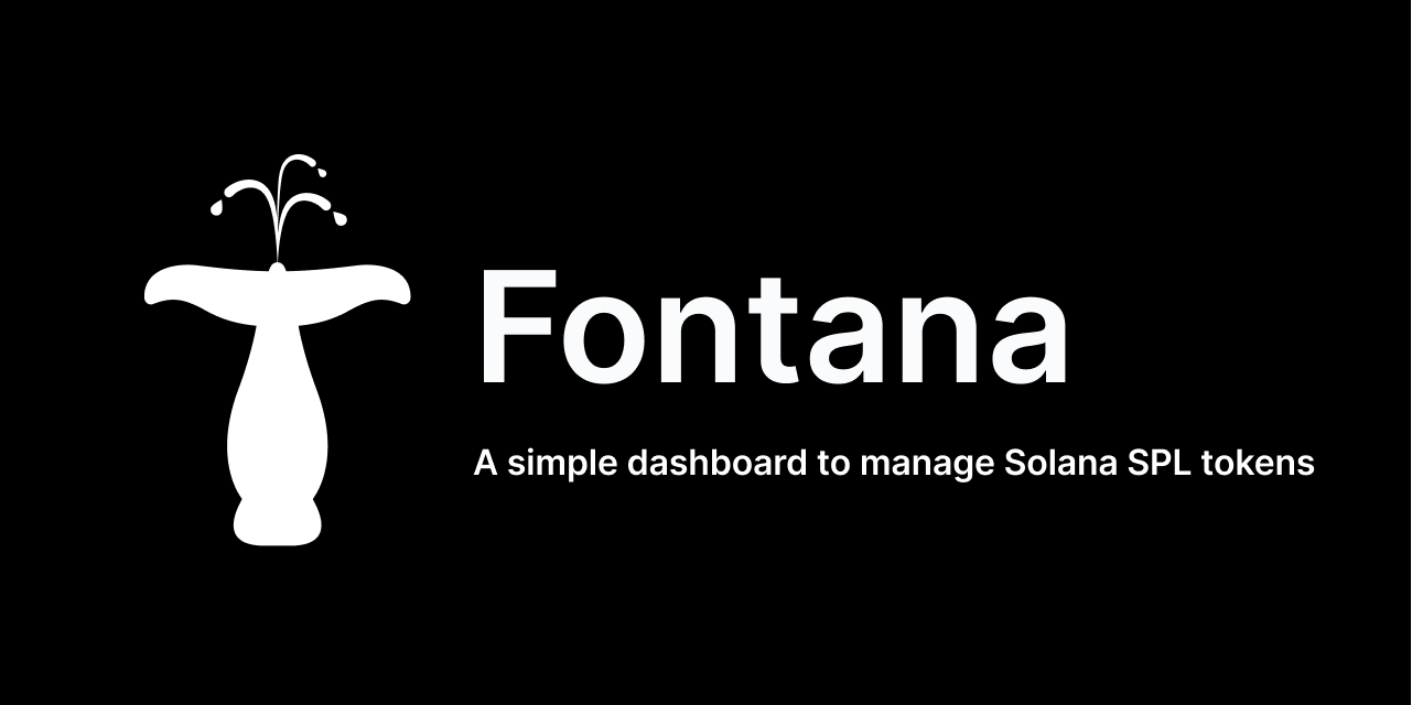 fontana