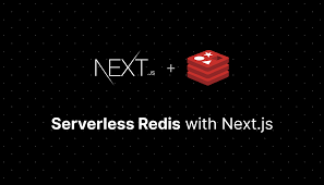 NextJS-RedisDatabaseProjects