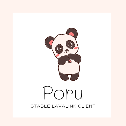 poru-example