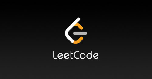 blind-75-leetcode-list