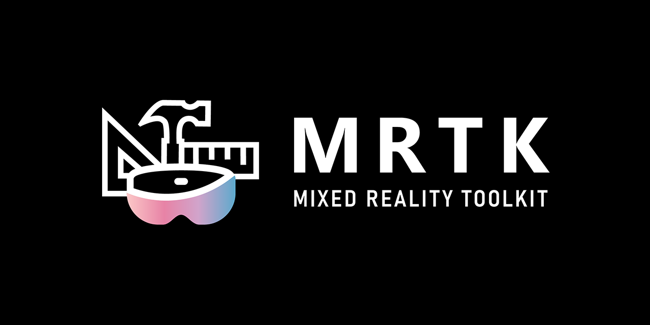 MixedRealityToolkit-Unity