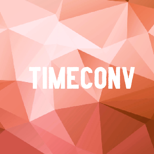 TimeConv