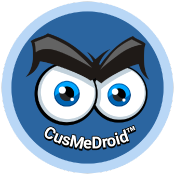 cusmedroid.github.io