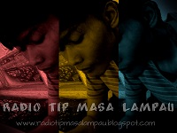 radiotipmasalampau