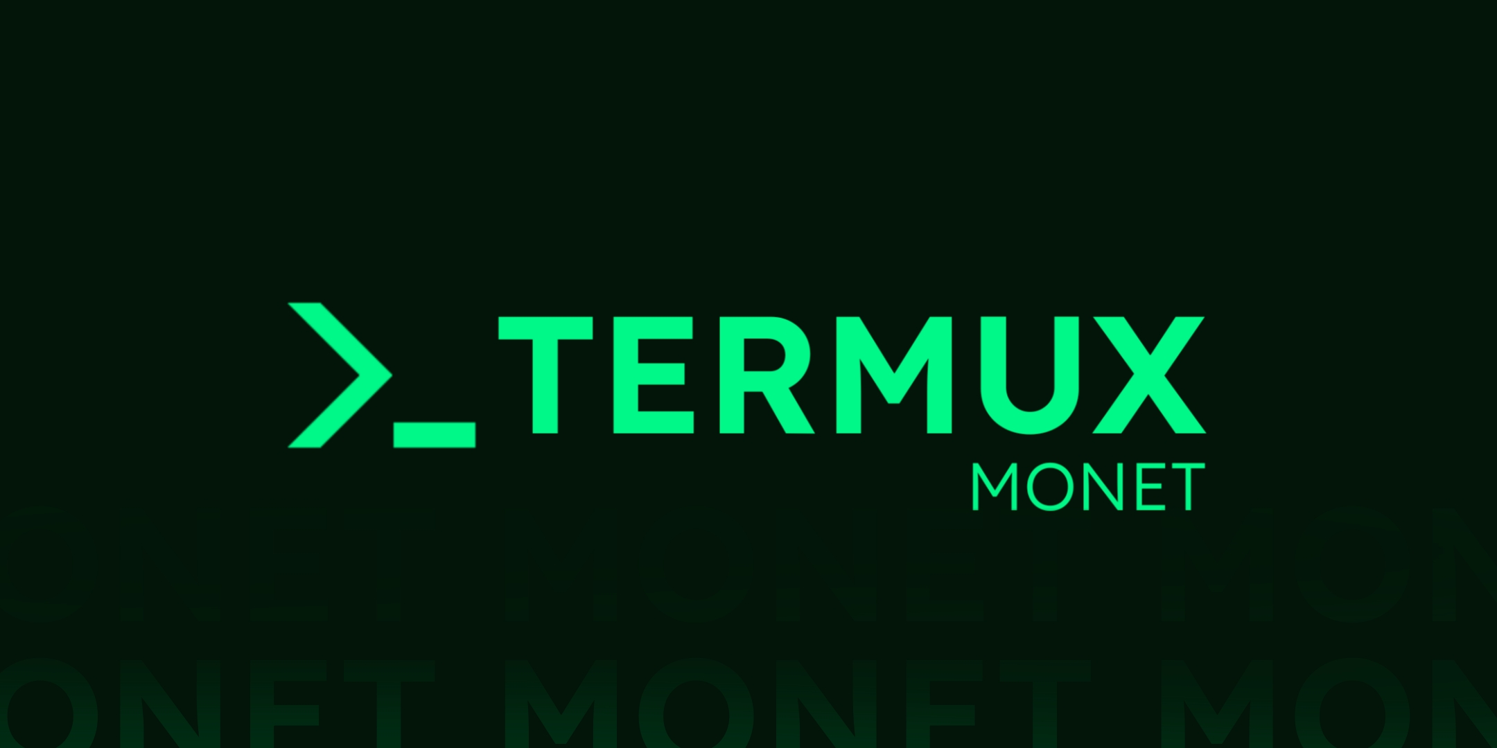 termux-monet