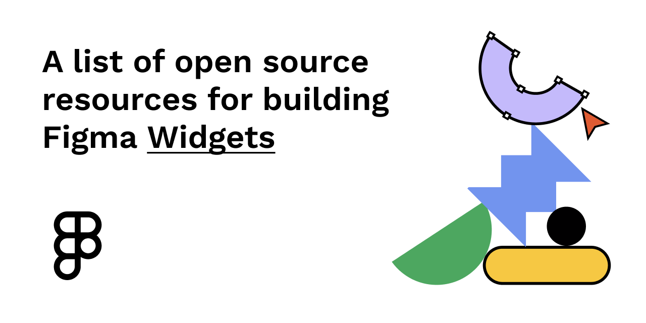 figma-widgets-on-github