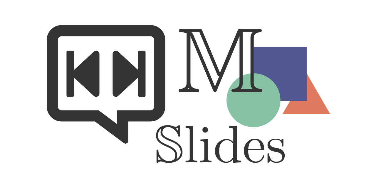 manim-slides