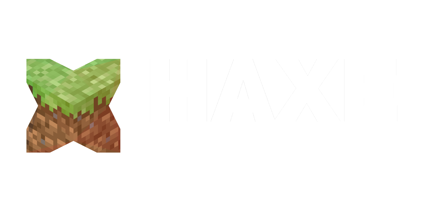 hx-mc-api