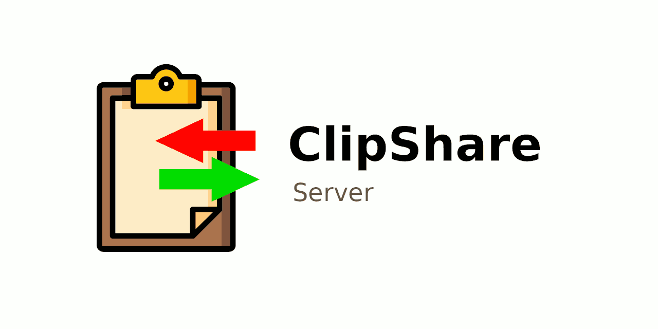 clip_share_server