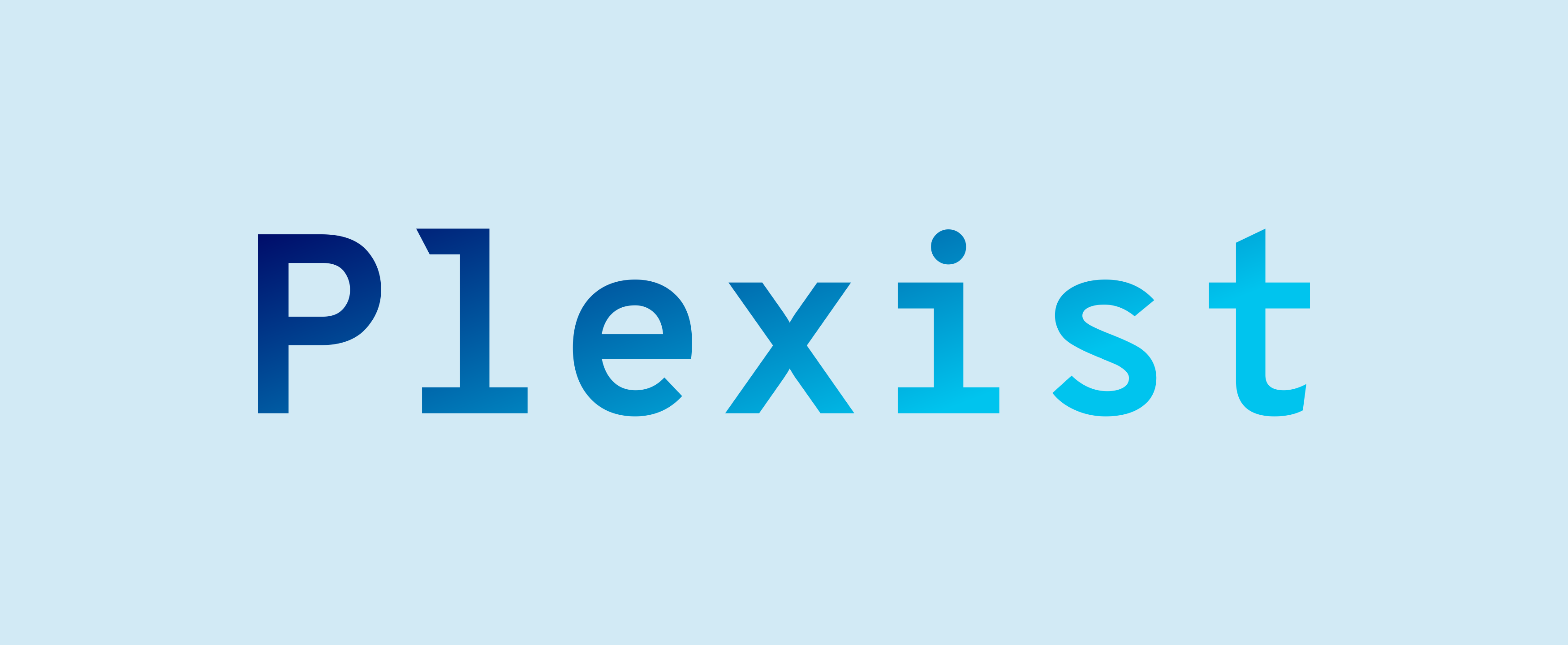 Plexist