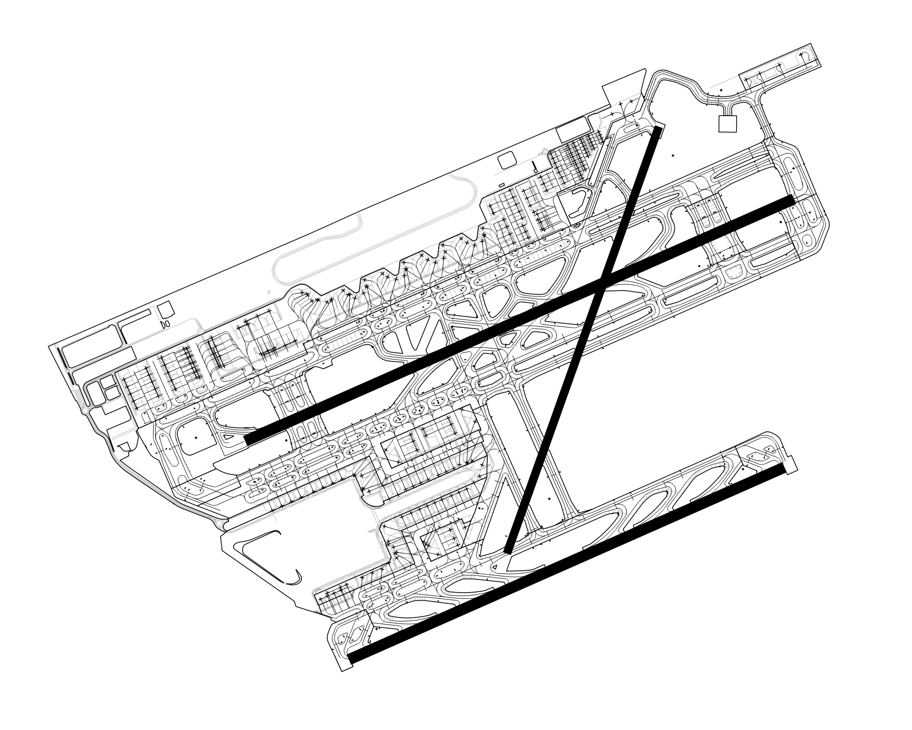 xplane_apt_convert