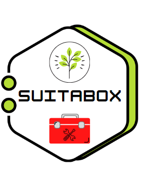 suitabox-arcgis