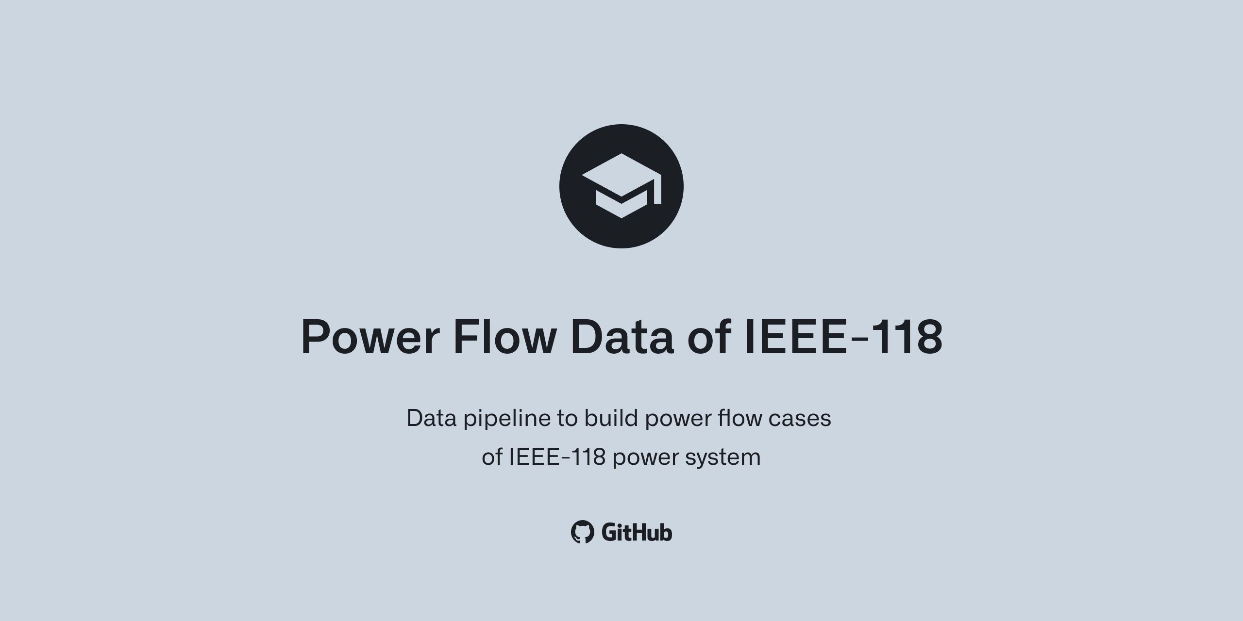 ieee118_power_flow_data