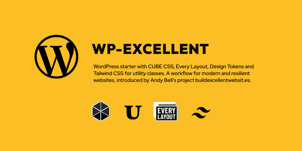 wp-excellent