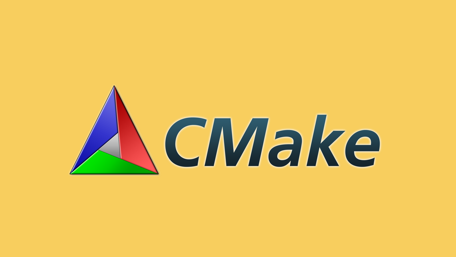 Learn-CMake