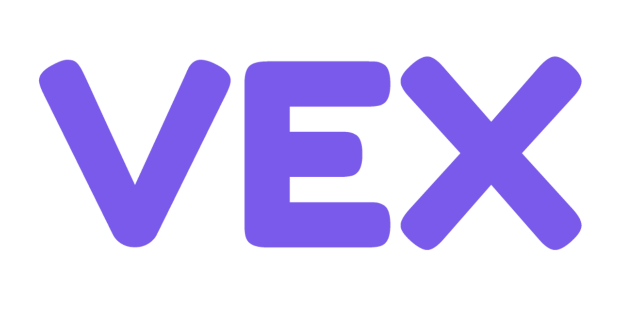 Vex.py