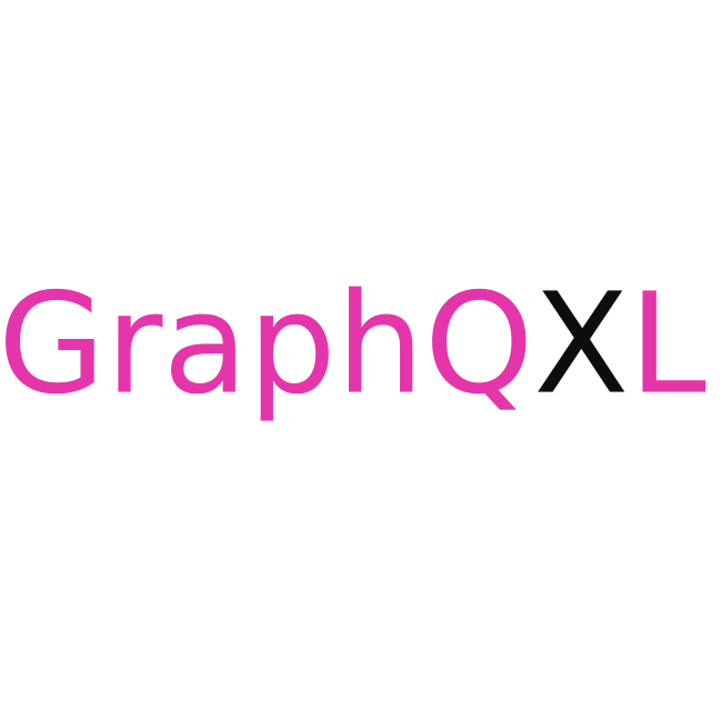 graphqxl