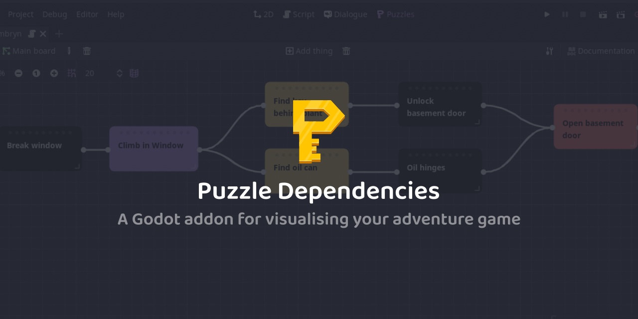 godot_puzzle_dependencies