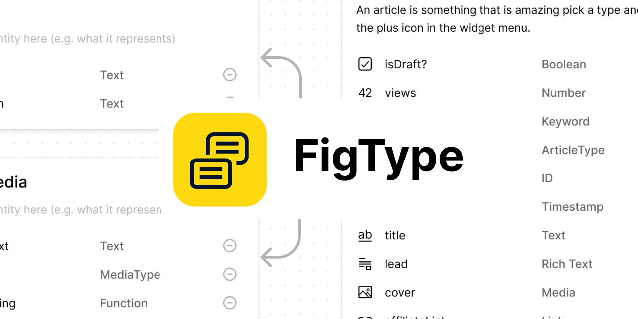 FigType
