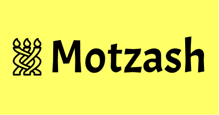 motzash