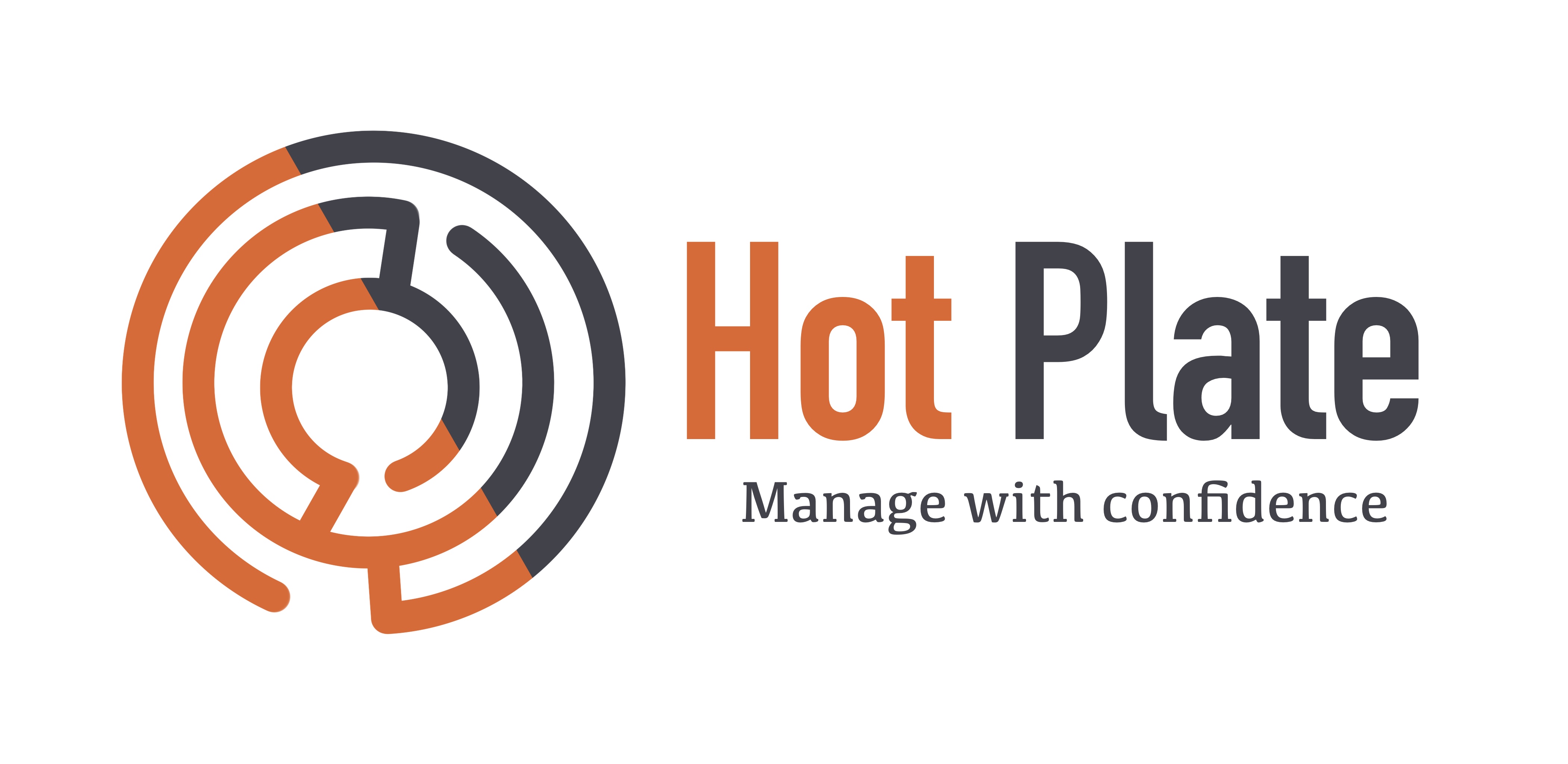 HotPlate-Waitlist-Manager