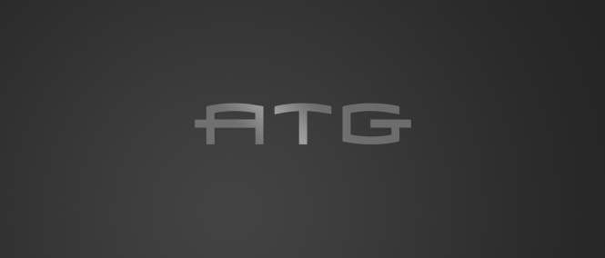 Xbox-ATG-Samples