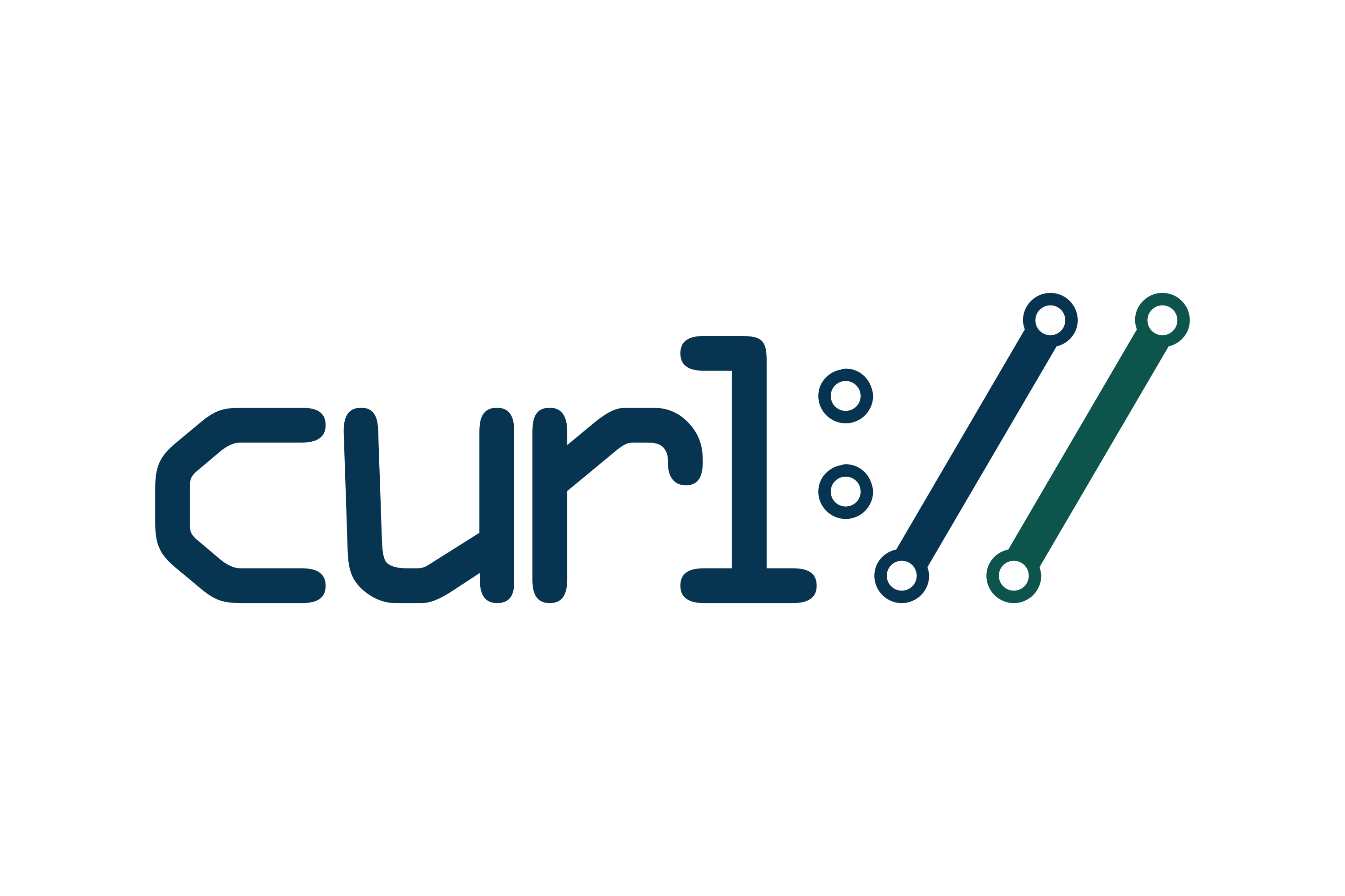 cURL_for_OSINT