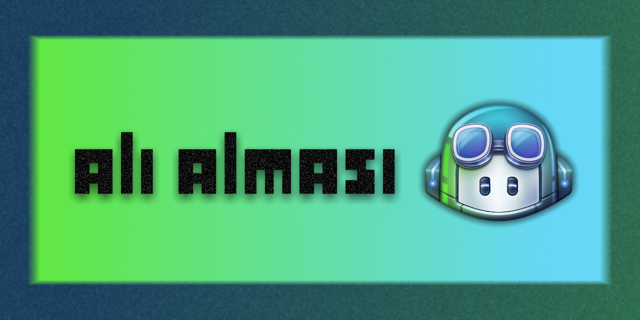 alialmasi.github.io