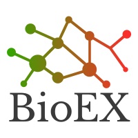 QEB_BioEX