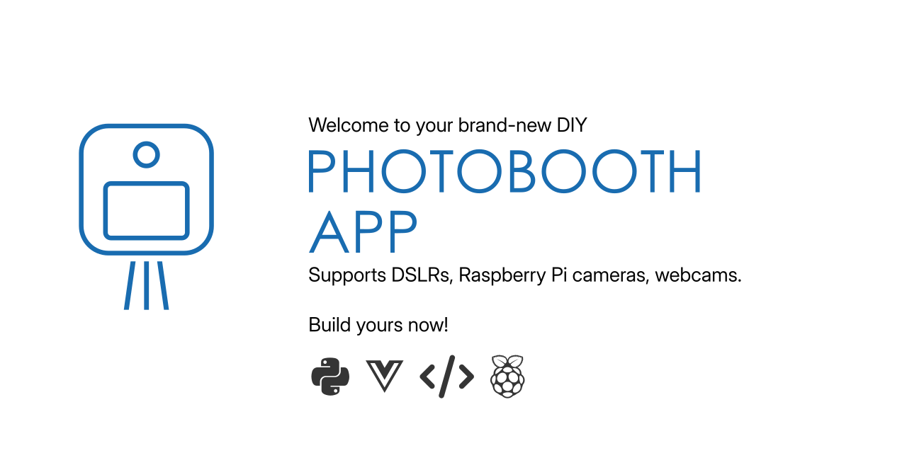 photobooth-app