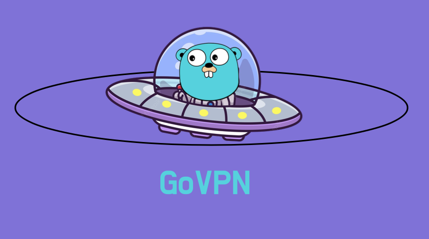 outline-vpn