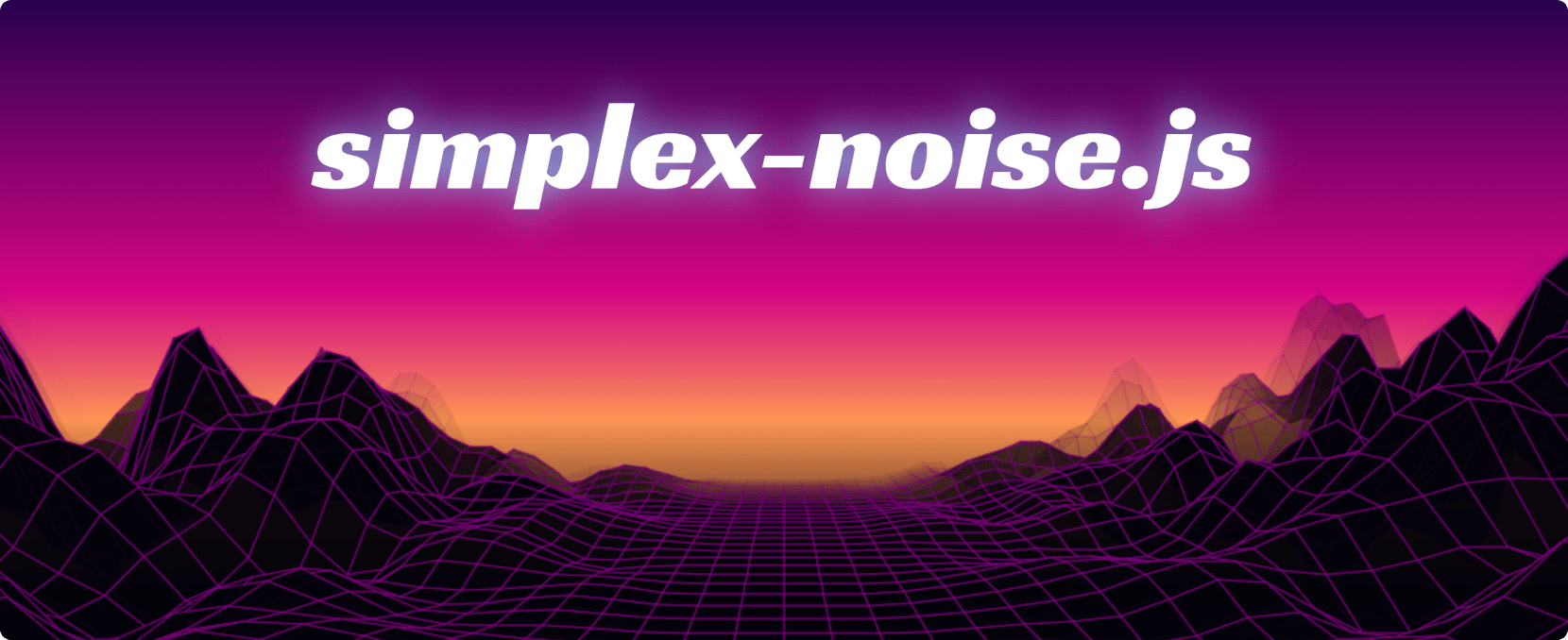 simplex-noise.js