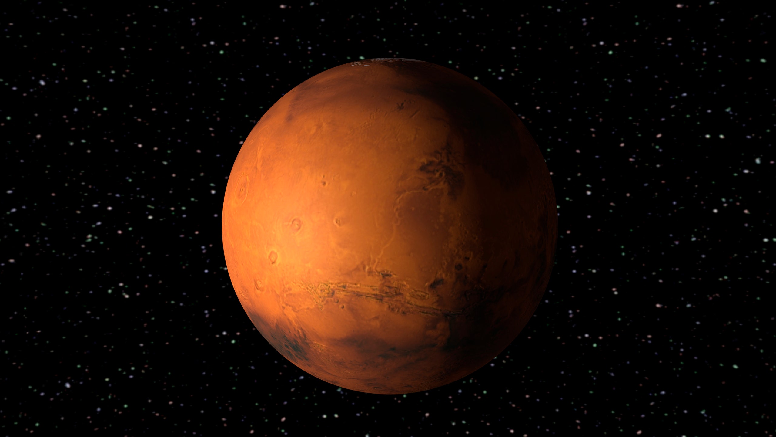 SNU_3D_Universe_MilkyWay_Mars